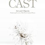 Professor Renee Zettle-Sterling's Book acclaimed "The Most Beautiful Art Coffee Table Book of 2017"